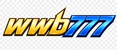 wwb777